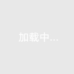 河南海景房一般多少钱一平米，河南海景房房价仍然一直涨？